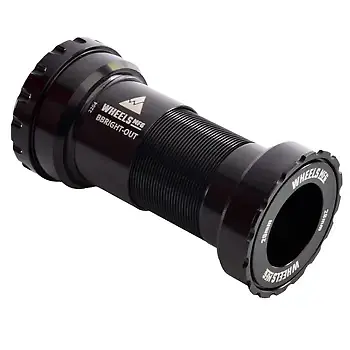 BBRIGHTOUT-PRX 2BKOOL  - High quality bicycle products