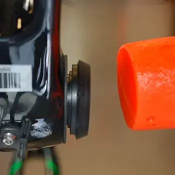 BBRIGHT-SRAM 2BKOOL  - High quality bicycle products