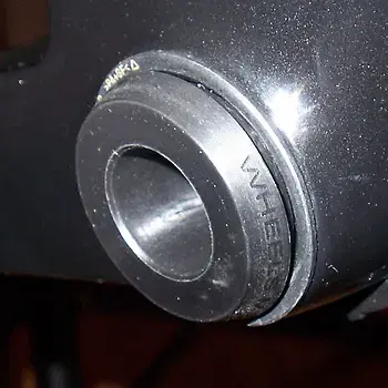 BBRIGHT-SRAM 2BKOOL  - High quality bicycle products