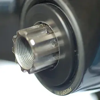 BBRIGHT-SRAM 2BKOOL  - High quality bicycle products