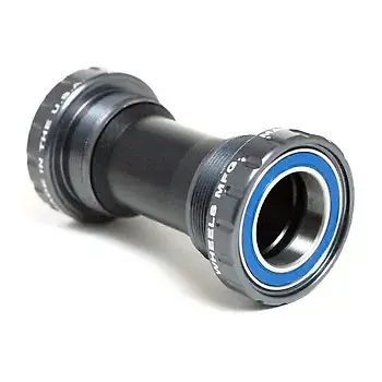 BB-ROAD-16 2BKOOL  - High quality bicycle products