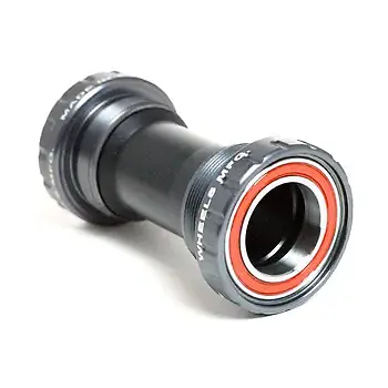BB-ROAD-17 2BKOOL  - High quality bicycle products