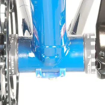 BB-ROAD-17 2BKOOL  - High quality bicycle products