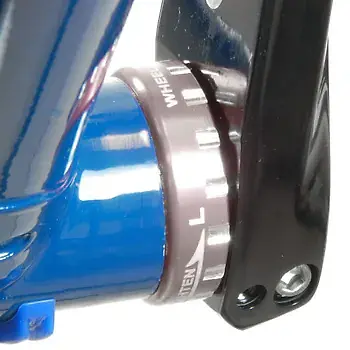 BB-ROAD-17 2BKOOL  - High quality bicycle products