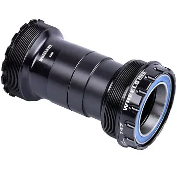 BB-T47A-30MM 2BKOOL  - High quality bicycle products