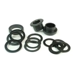 BBUNIV-SRAM 2BKOOL  - High quality bicycle products