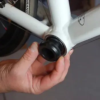 BBUNIV-SRAM 2BKOOL  - High quality bicycle products