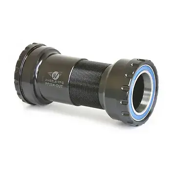 PF30A-OUT-30MM 2BKOOL  - High quality bicycle products