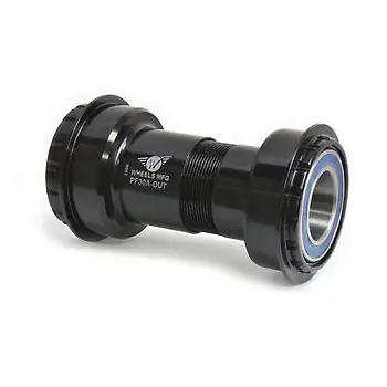 PF30A-OUT-SRAM 2BKOOL  - High quality bicycle products