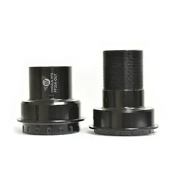 PF30A-OUT-SRAM 2BKOOL  - High quality bicycle products