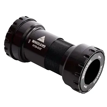 PF30BB-PRX 2BKOOL  - High quality bicycle products