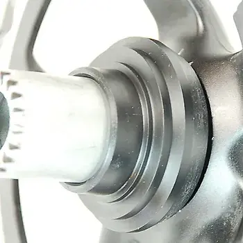 PF30-CAMP 2BKOOL  - High quality bicycle products