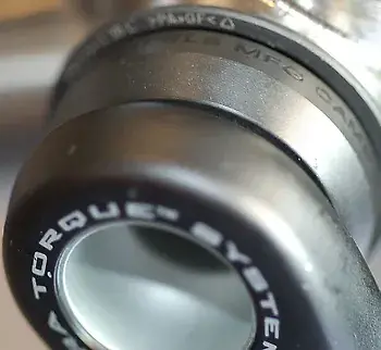 PF30-CAMP 2BKOOL  - High quality bicycle products