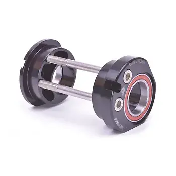 PF30-EBB-BLK 2BKOOL  - High quality bicycle products