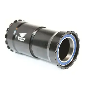 PF30-FAT-BB 2BKOOL  - High quality bicycle products