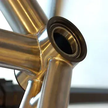 PF30FSA-SHIM 2BKOOL  - High quality bicycle products