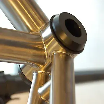 PF30FSA-SHIM 2BKOOL  - High quality bicycle products