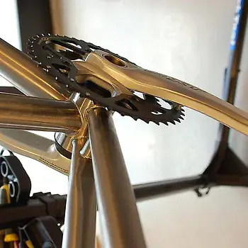 PF30FSA-SHIM 2BKOOL  - High quality bicycle products