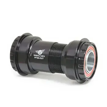 PF30-OUT-11 2BKOOL  - High quality bicycle products