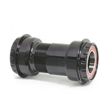 PF30-OUT-11 2BKOOL  - High quality bicycle products