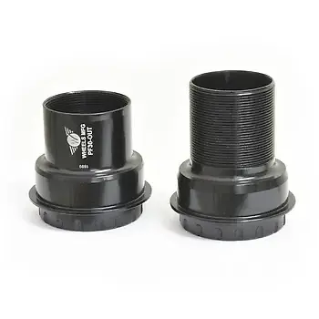 PF30-OUT-11 2BKOOL  - High quality bicycle products