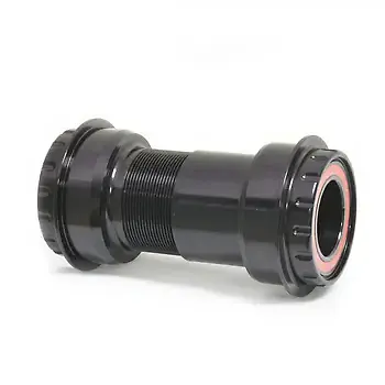 PF30-OUT-13 2BKOOL  - High quality bicycle products