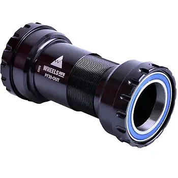 PF30-OUT-30MM 2BKOOL  - High quality bicycle products