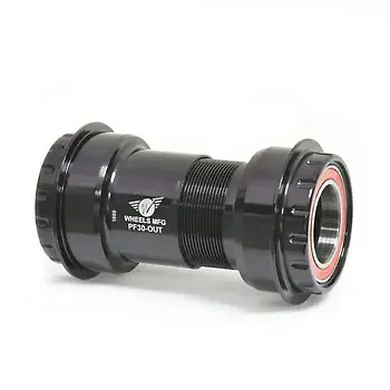 PF30-OUT-5 2BKOOL  - High quality bicycle products