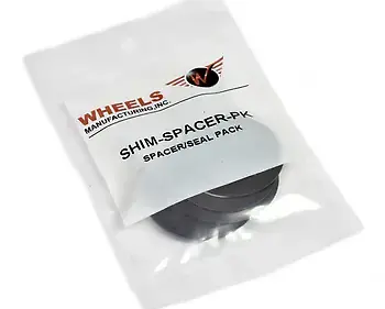 PF30-OUT-5 2BKOOL  - High quality bicycle products