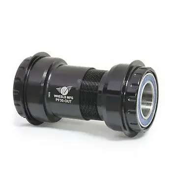 PF30-OUT-7 2BKOOL  - High quality bicycle products