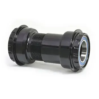 PF30-OUT-7 2BKOOL  - High quality bicycle products