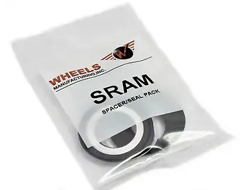 PF30-OUT-7 2BKOOL  - High quality bicycle products