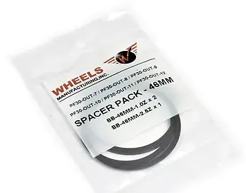 PF30-OUT-7 2BKOOL  - High quality bicycle products