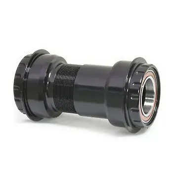 PF30-OUT-9 2BKOOL  - High quality bicycle products