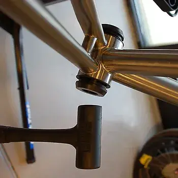 PF30-SRAM 2BKOOL  - High quality bicycle products