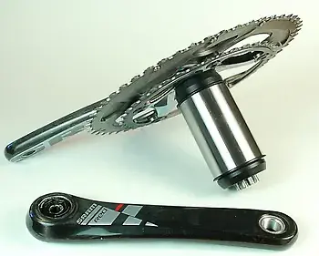 PF30-SRAM 2BKOOL  - High quality bicycle products