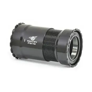 PF30-THD-AC - 2BKOOL  - High quality bicycle products