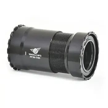 PF30-THD-CERZER 2BKOOL  - High quality bicycle products