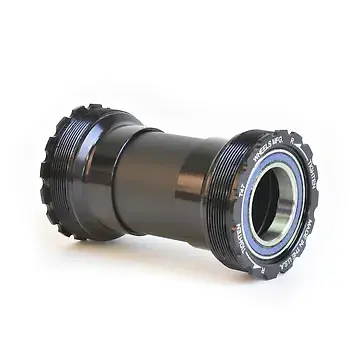 T47-BB-SRAM-BB 2BKOOL  - High quality bicycle products