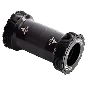 T47IN-PRX 2BKOOL  - High quality bicycle products