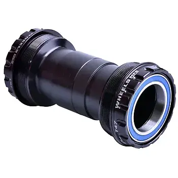 T47-OUT-30MM-BB - 2BKOOL  - High quality bicycle products