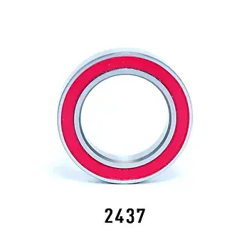 SB-24X37CH-1 2BKOOL  - High quality bicycle products