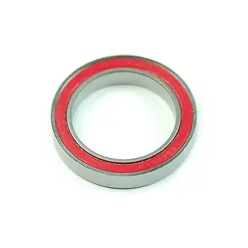 SB-6806-CH-1 2BKOOL  - High quality bicycle products