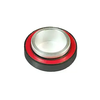 SBC0-22X37X8-1 2BKOOL  - High quality bicycle products