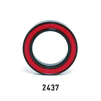 SBC0-24X37-1 2BKOOL  - High quality bicycle products