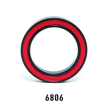 SBC0-6806-1 2BKOOL  - High quality bicycle products